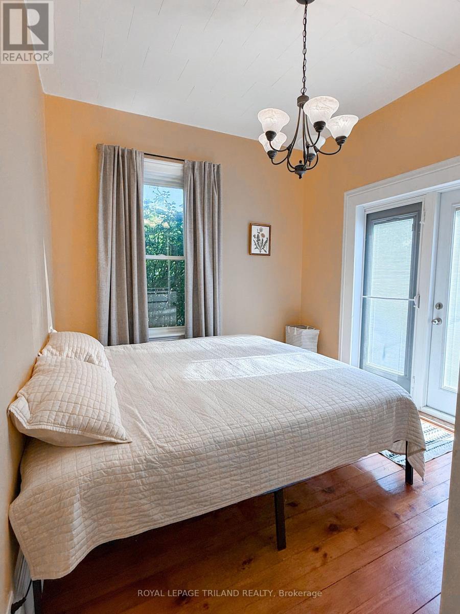 12 East Avenue, St. Thomas, Ontario  N5R 3S8 - Photo 11 - X13538430