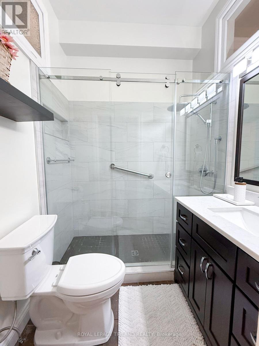 12 East Avenue, St. Thomas, Ontario  N5R 3S8 - Photo 15 - X13538430