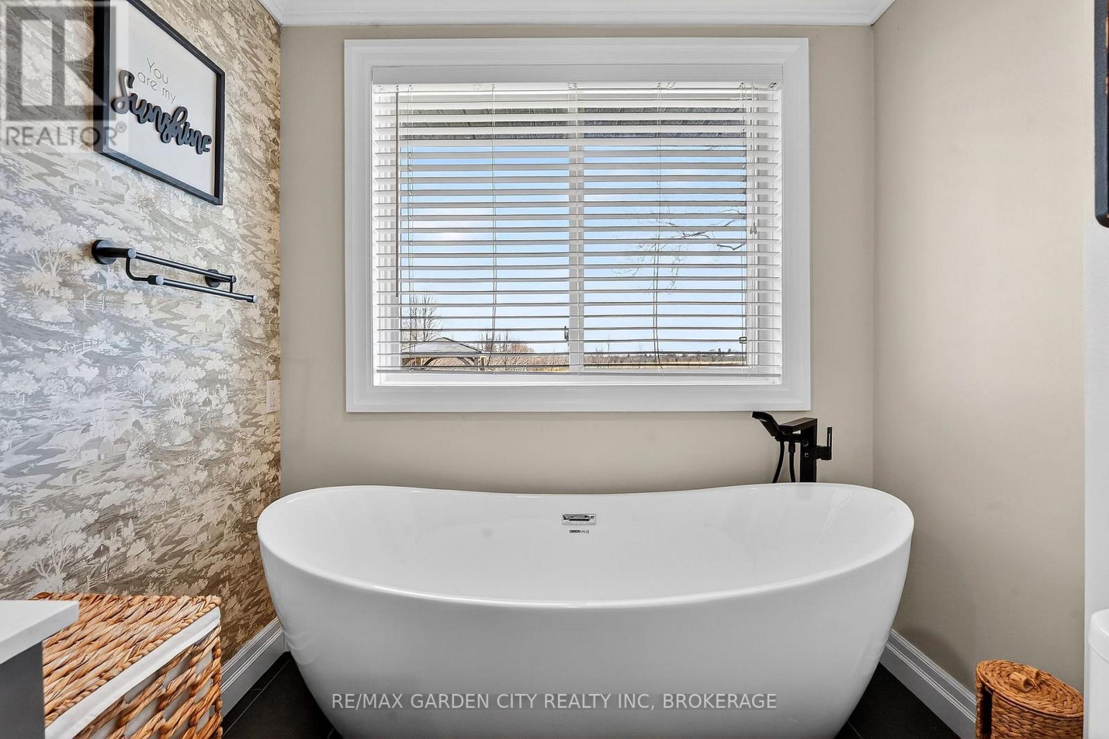 4019 19th Street, Lincoln, Ontario  L0R 1S0 - Photo 27 - X13537374