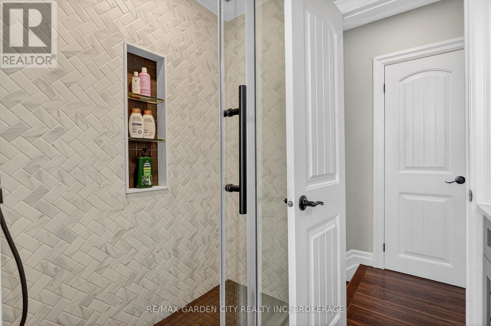 4019 19th Street, Lincoln, Ontario  L0R 1S0 - Photo 26 - X13537374