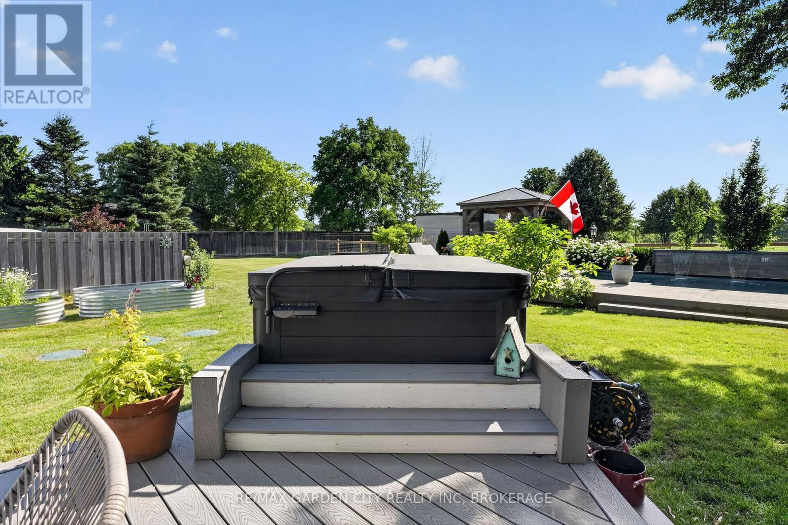 4019 19th Street, Lincoln, Ontario  L0R 1S0 - Photo 44 - X13537374