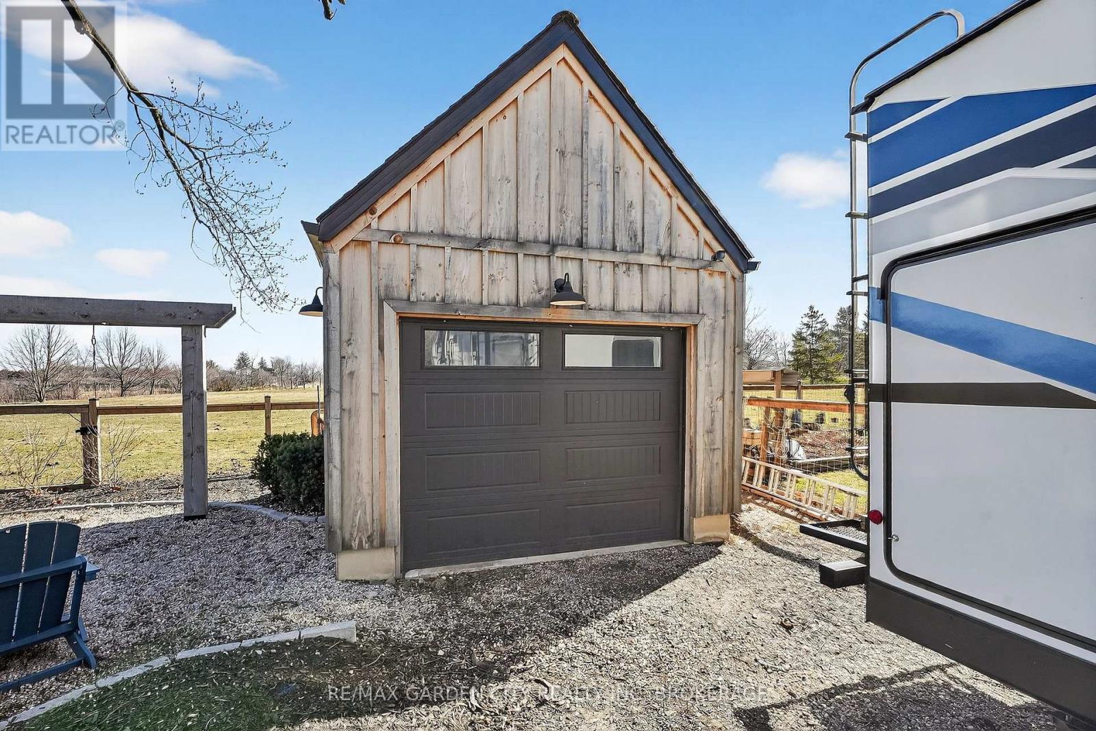 4019 19th Street, Lincoln, Ontario  L0R 1S0 - Photo 41 - X13537374