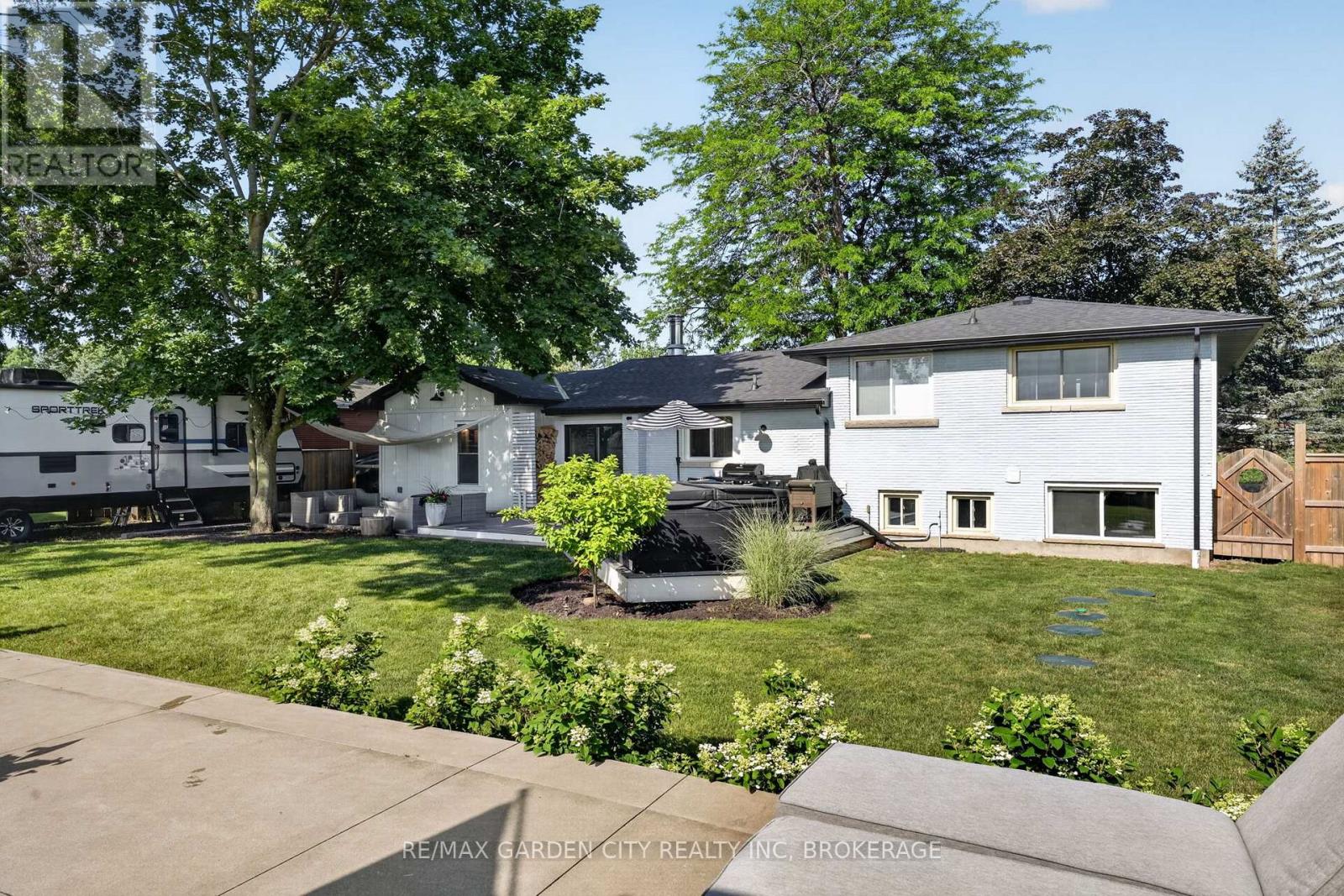 4019 19th Street, Lincoln, Ontario  L0R 1S0 - Photo 49 - X13537374