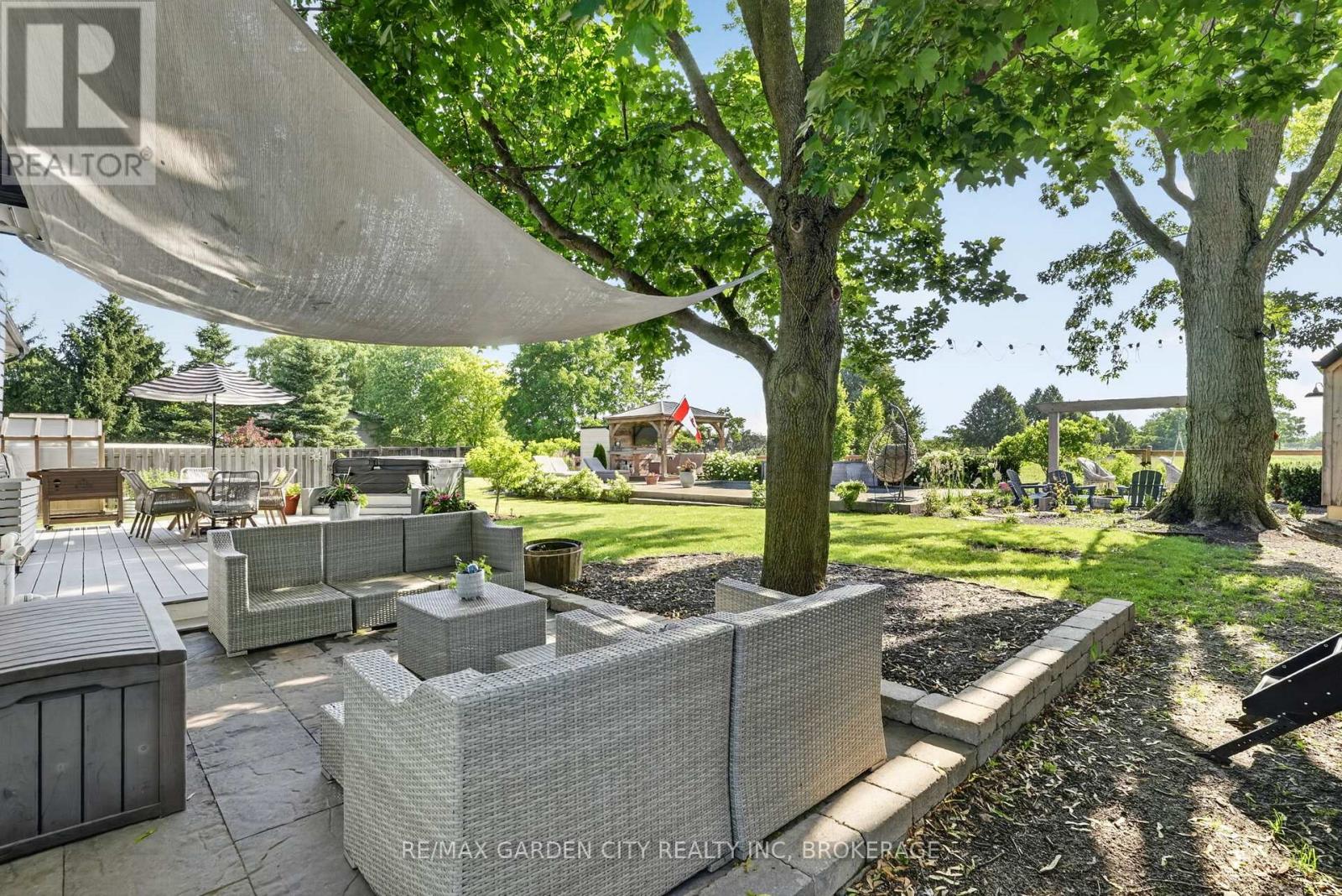 4019 19th Street, Lincoln, Ontario  L0R 1S0 - Photo 47 - X13537374