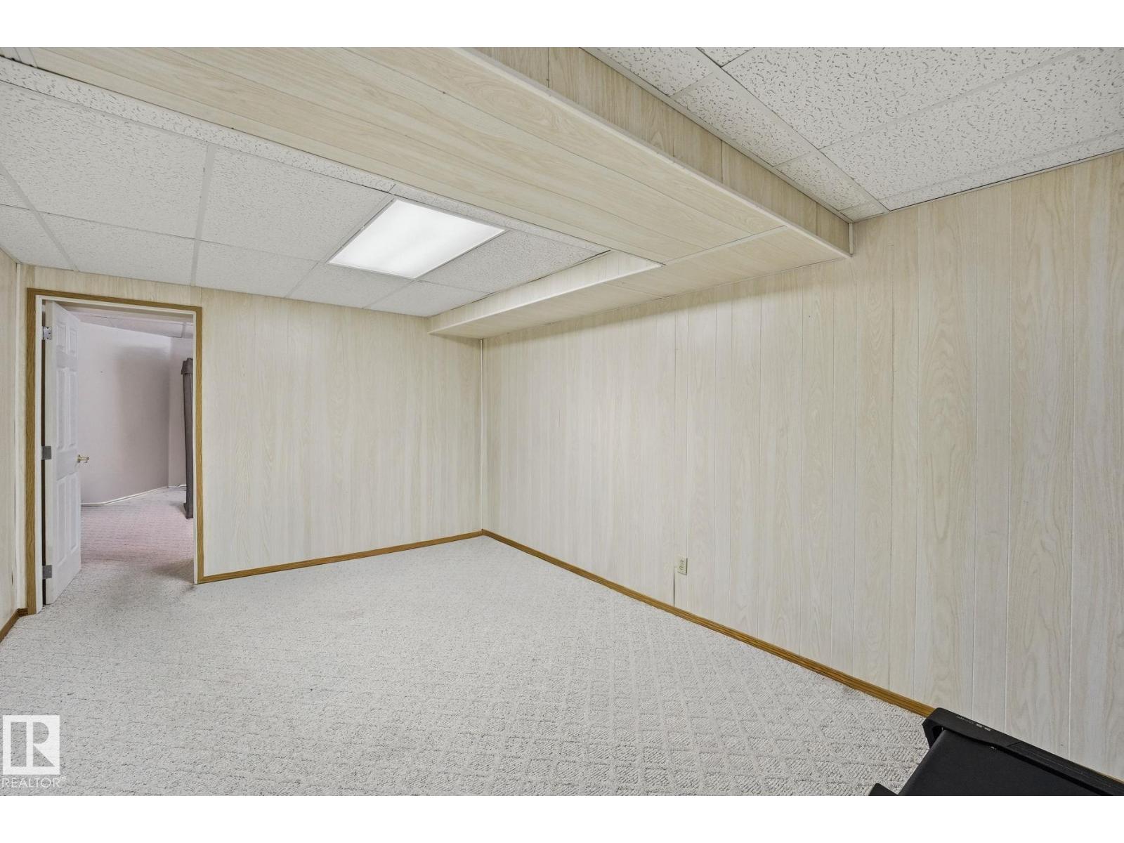 10840 25 Av NW, Edmonton, Alberta T5J 6N5 - Photo 30 - E4497630