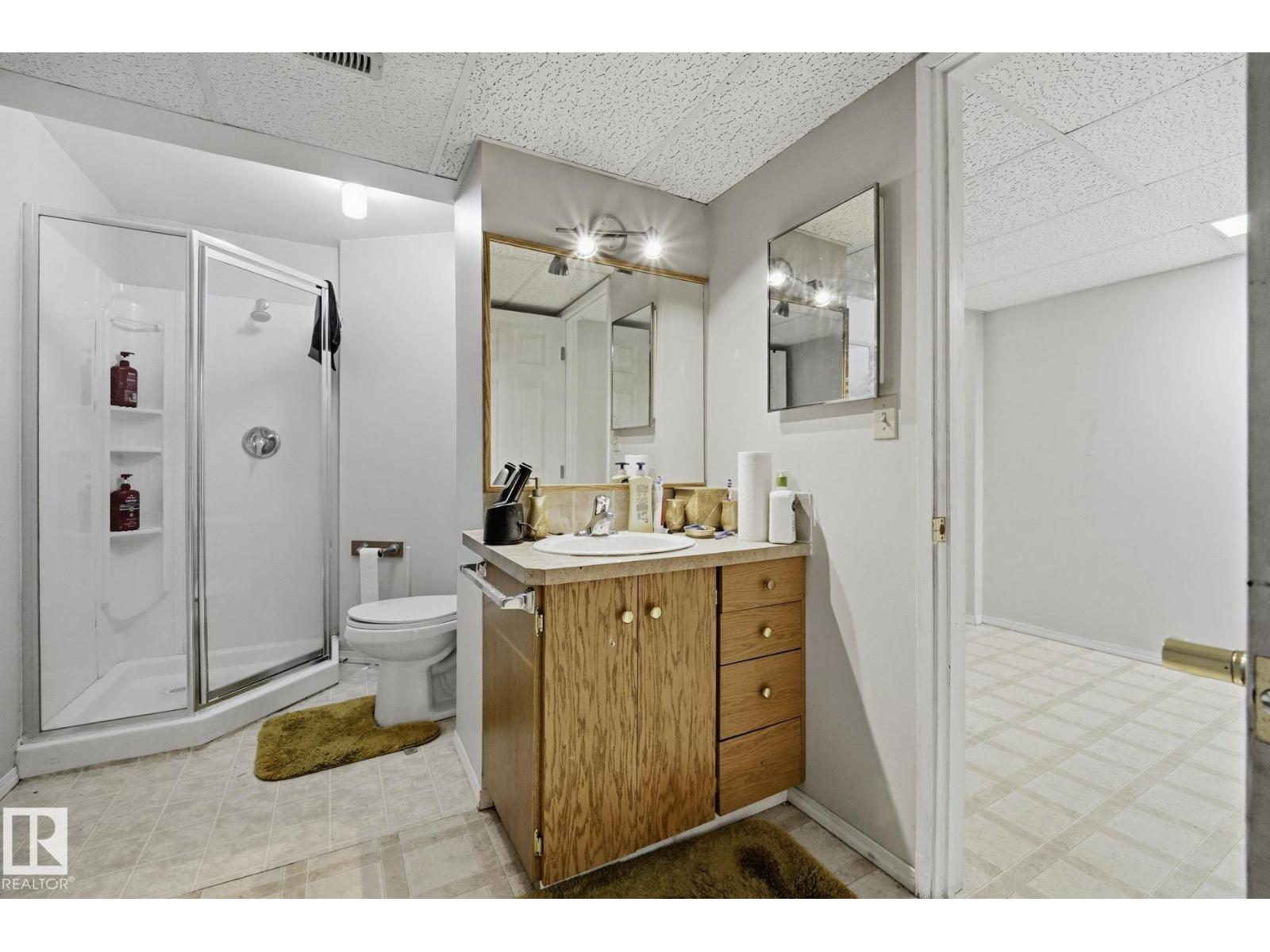 10840 25 Av NW, Edmonton, Alberta T5J 6N5 - Photo 35 - E4497630