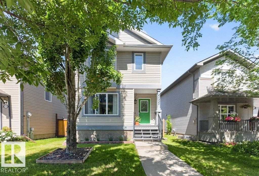 21320 90 AV NW, edmonton, Alberta
