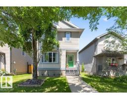 21320 90 Av NW, Edmonton, Alberta T5T 6Y8 (30005879)