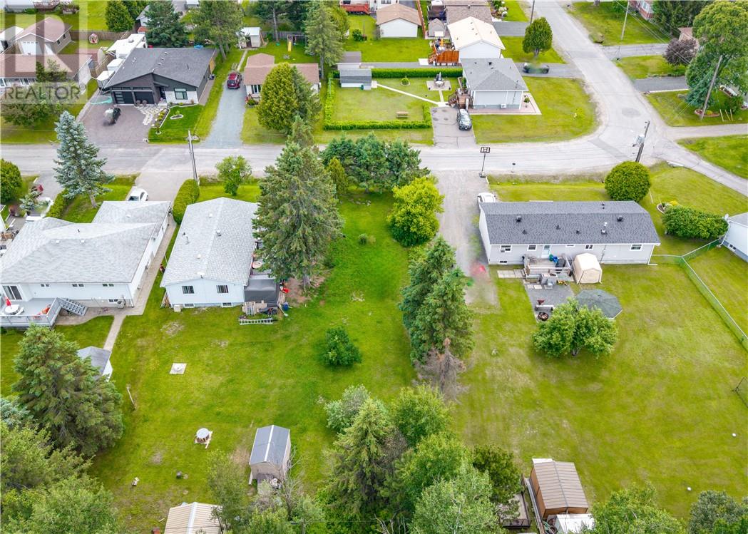 Lot 72 Evergreen Court, Hanmer, Ontario  P3P 1A9 - Photo 3 - 2129092