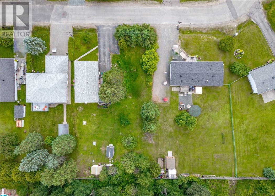Lot 72 Evergreen Court, Hanmer, Ontario  P3P 1A9 - Photo 4 - 2129092