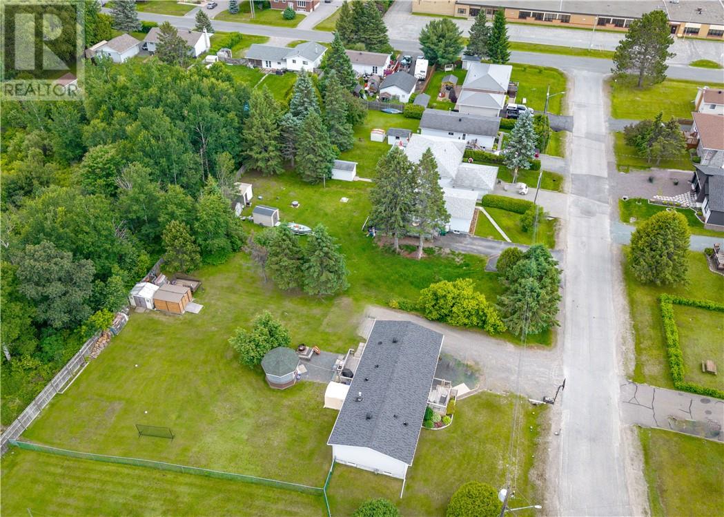 Lot 72 Evergreen Court, Hanmer, Ontario  P3P 1A9 - Photo 5 - 2129092