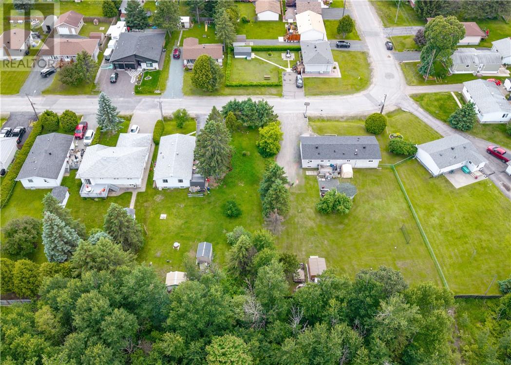 Lot 72 Evergreen Court, Hanmer, Ontario  P3P 1A9 - Photo 6 - 2129092