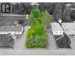 Lot 72 Evergreen Court, Hanmer, Ontario