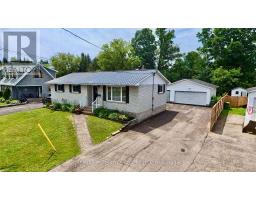 23 DORAN ROAD, Petawawa, Ontario