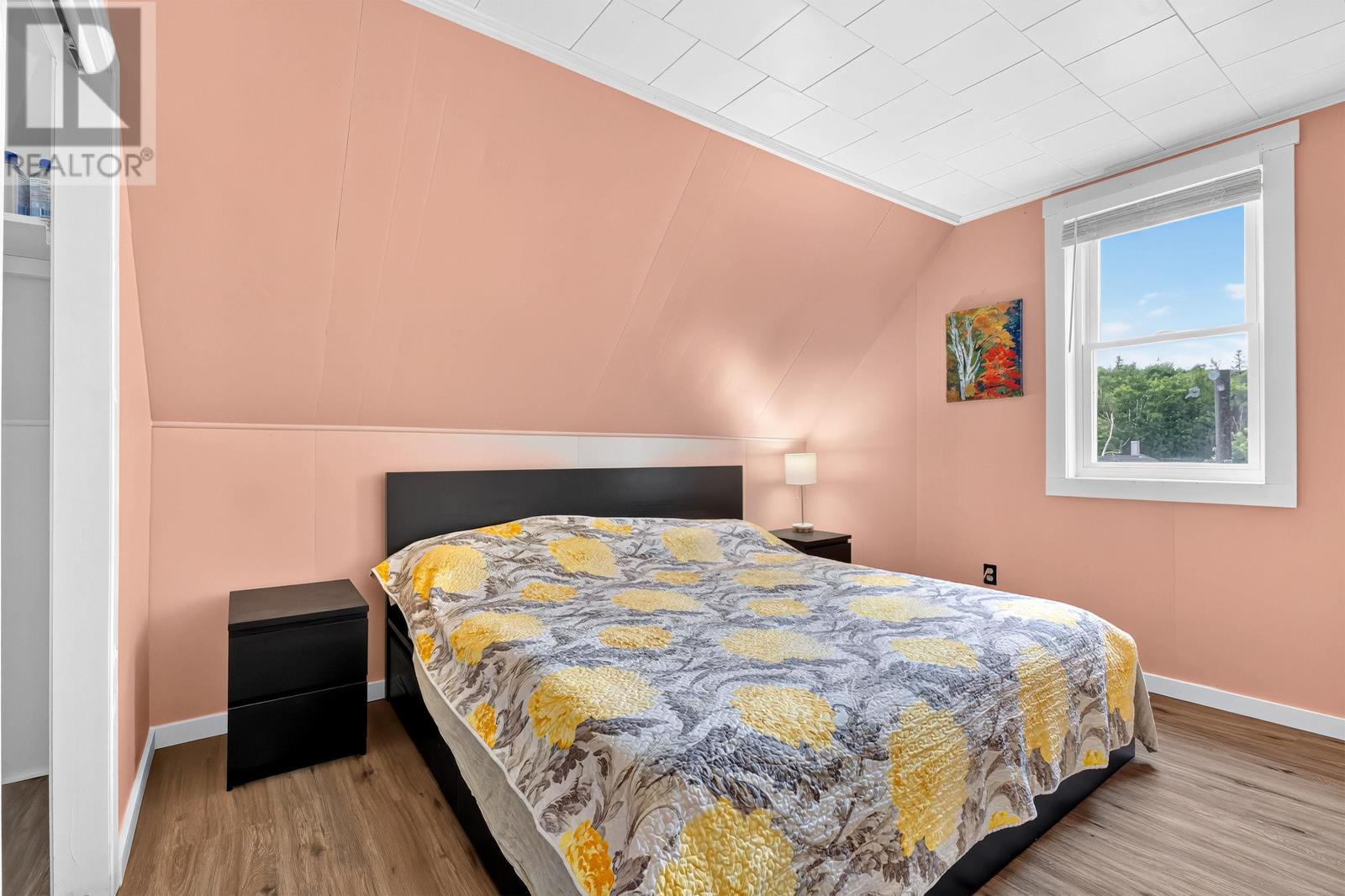 520 North Lake Harbour Road, Lakeview, Prince Edward Island  C0A 2B0 - Photo 19 - 202615232