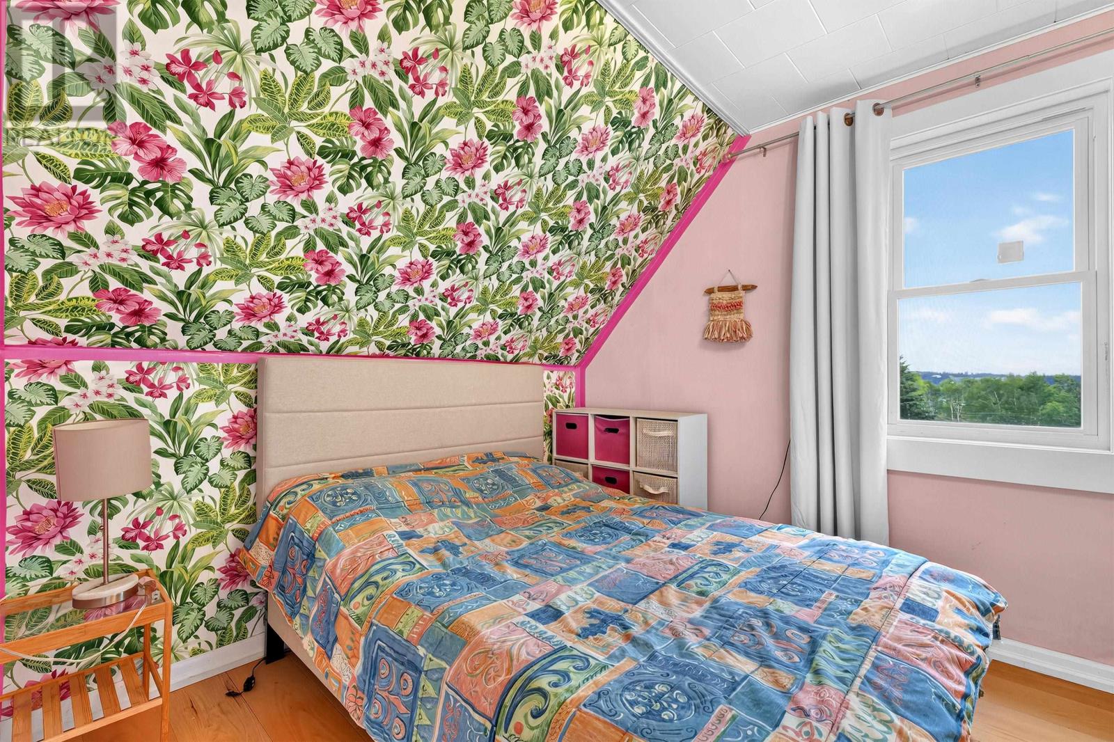 520 North Lake Harbour Road, Lakeview, Prince Edward Island  C0A 2B0 - Photo 21 - 202615232