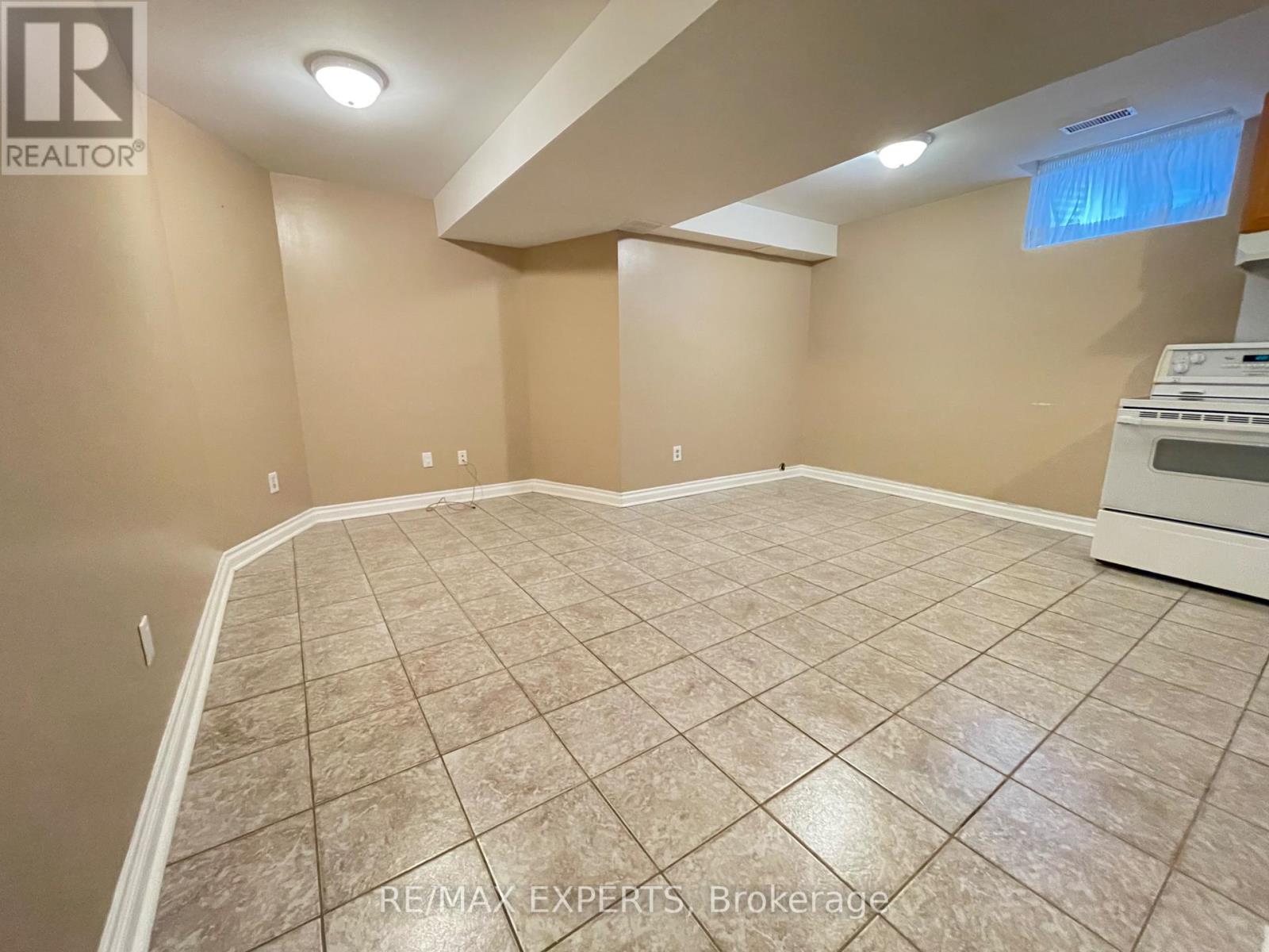 Bsmt - 176 Kingsview Drive, Vaughan, Ontario  L4H 2Z3 - Photo 4 - N13538420