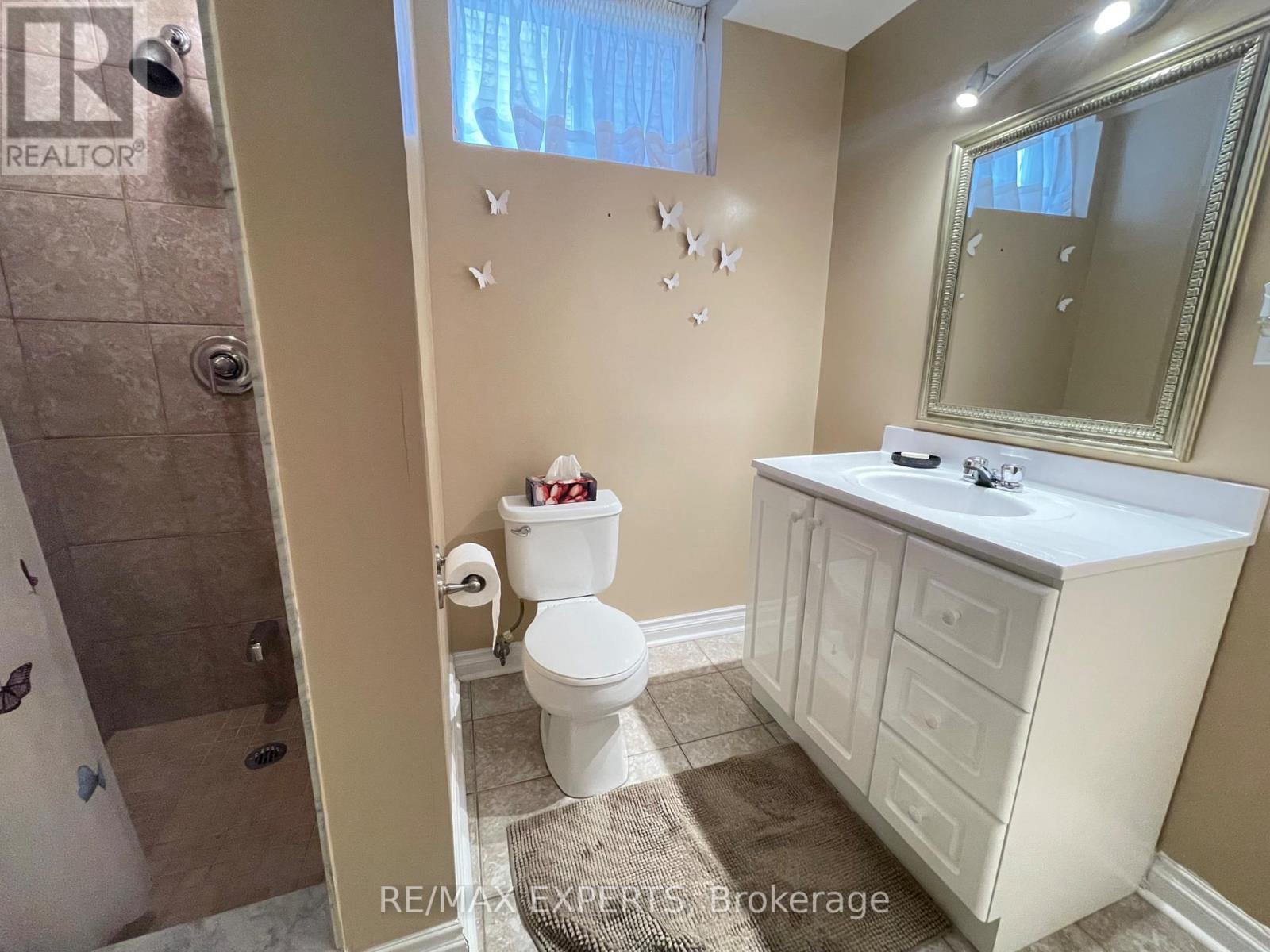 Bsmt - 176 Kingsview Drive, Vaughan, Ontario  L4H 2Z3 - Photo 8 - N13538420