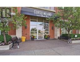 211 - 10211 KEELE STREET, Vaughan, Ontario