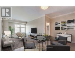 211 - 10211 KEELE STREET, Vaughan, Ontario