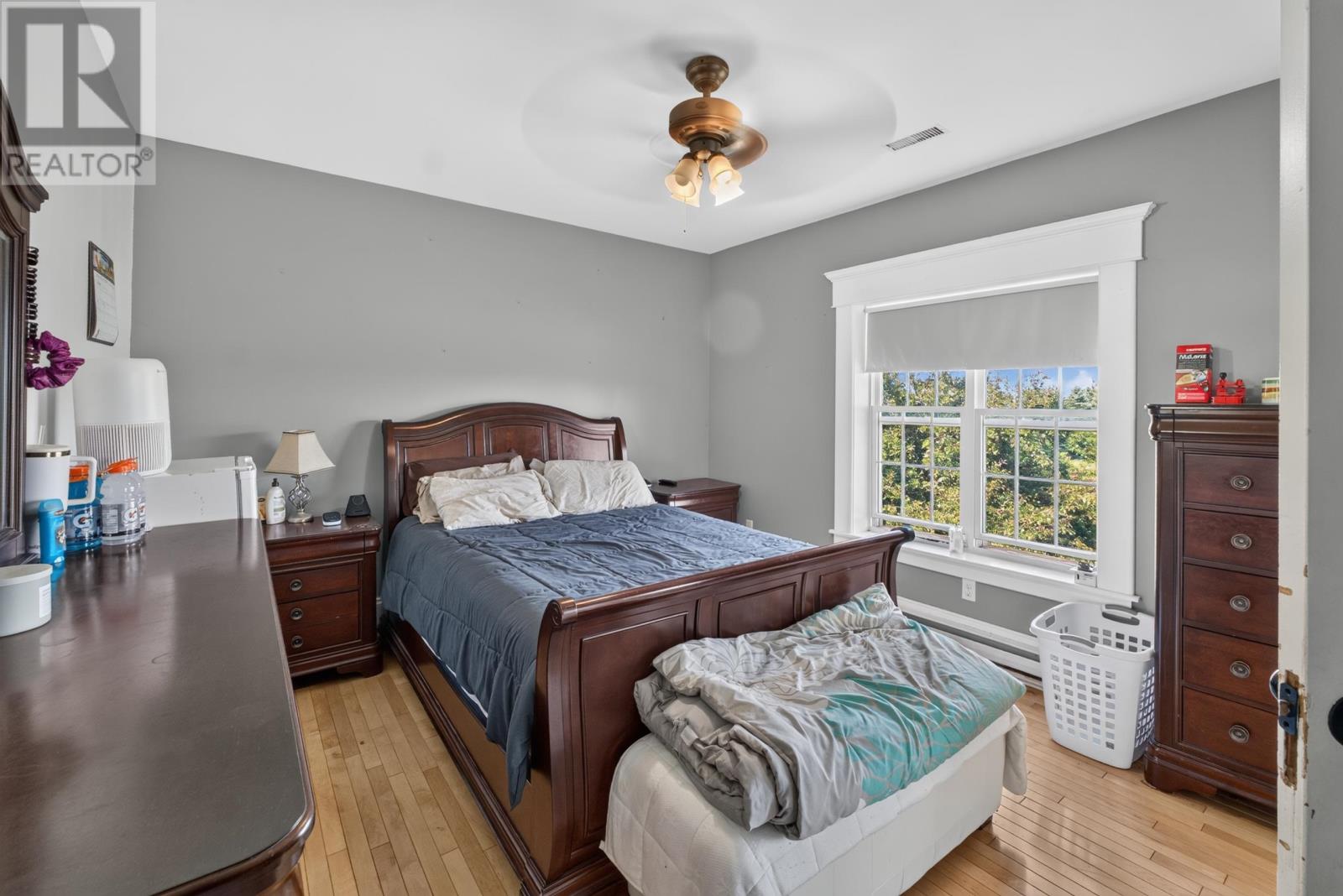 33 Dock Road, Alberton, Prince Edward Island  C0B 1B0 - Photo 30 - 202608362