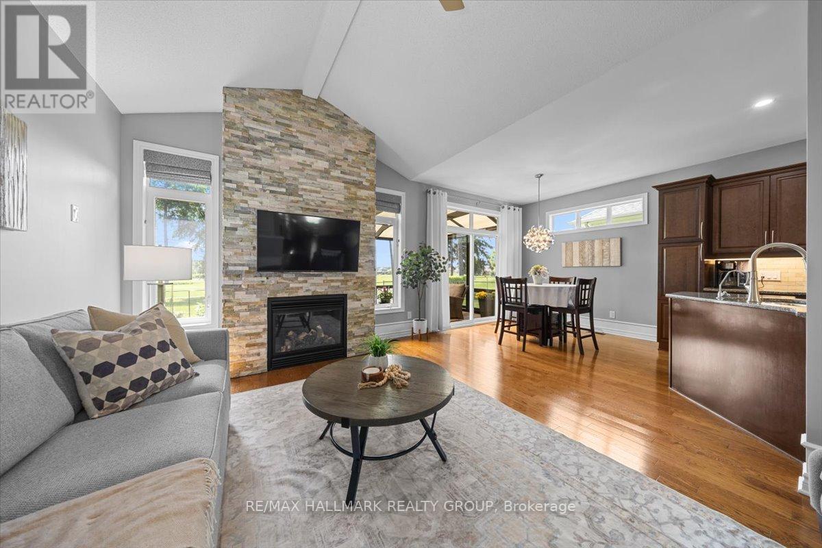 184 Bonnyley Crescent, North Grenville, Ontario K0G 1J0 - Photo 11 - X13538384