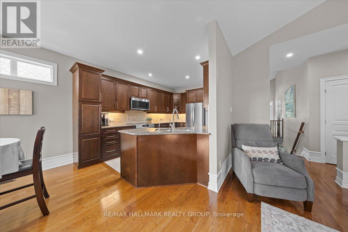 184 Bonnyley Crescent, North Grenville, Ontario K0G 1J0 - Photo 14 - X13538384