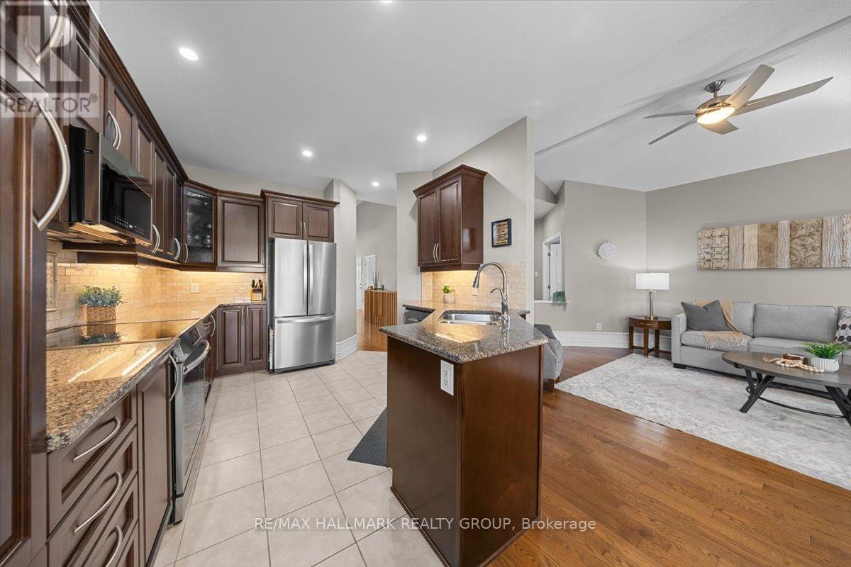 184 Bonnyley Crescent, North Grenville, Ontario K0G 1J0 - Photo 15 - X13538384
