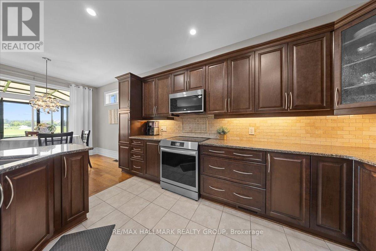 184 Bonnyley Crescent, North Grenville, Ontario K0G 1J0 - Photo 17 - X13538384