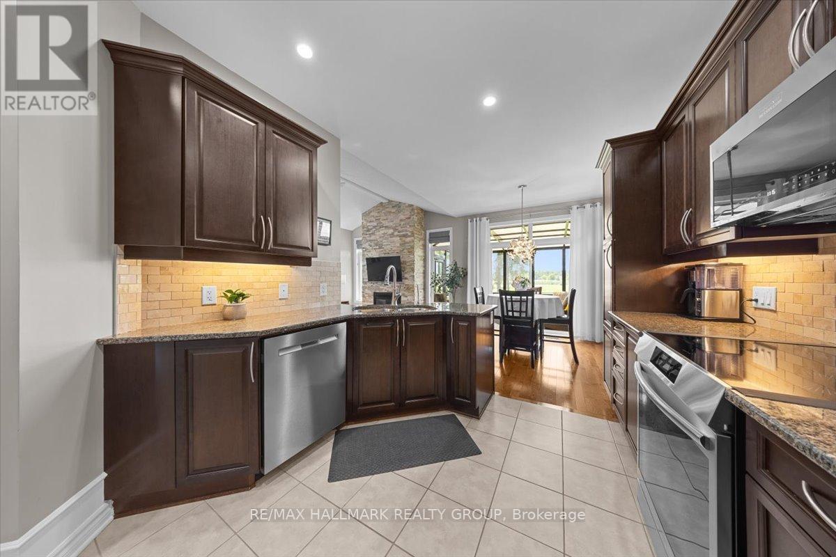 184 Bonnyley Crescent, North Grenville, Ontario K0G 1J0 - Photo 18 - X13538384