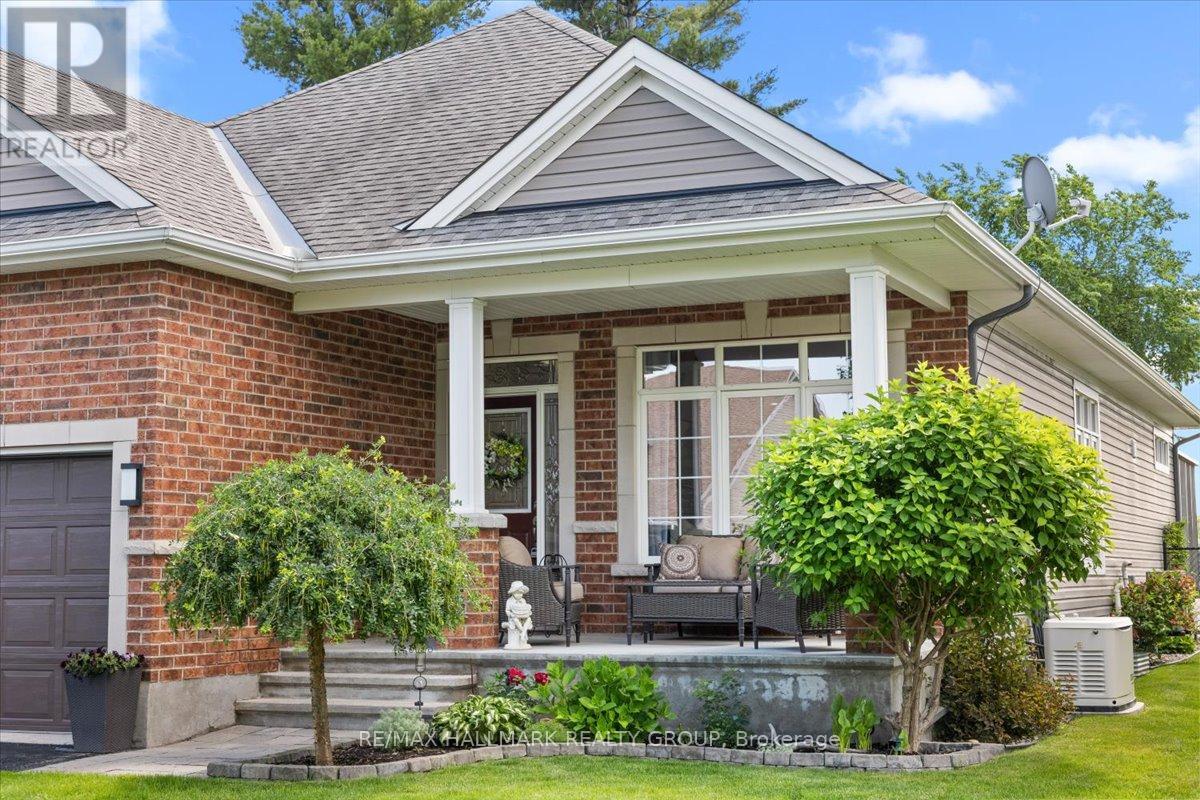 184 Bonnyley Crescent, North Grenville, Ontario K0G 1J0 - Photo 2 - X13538384