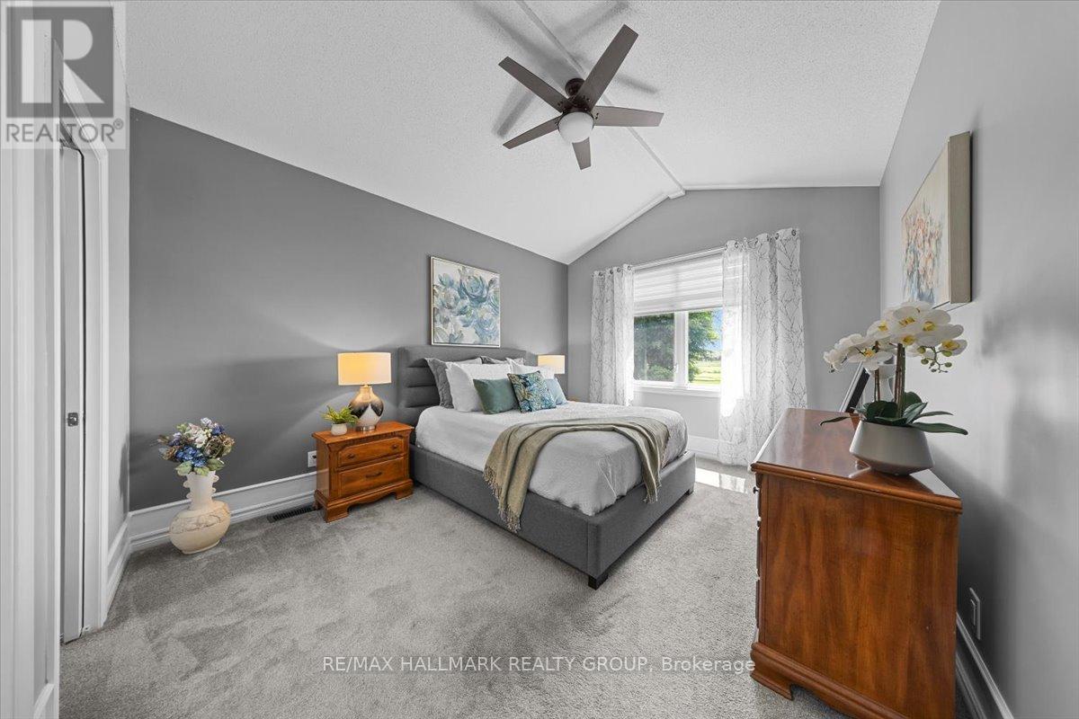 184 Bonnyley Crescent, North Grenville, Ontario K0G 1J0 - Photo 21 - X13538384