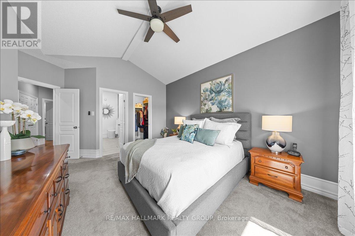184 Bonnyley Crescent, North Grenville, Ontario K0G 1J0 - Photo 22 - X13538384