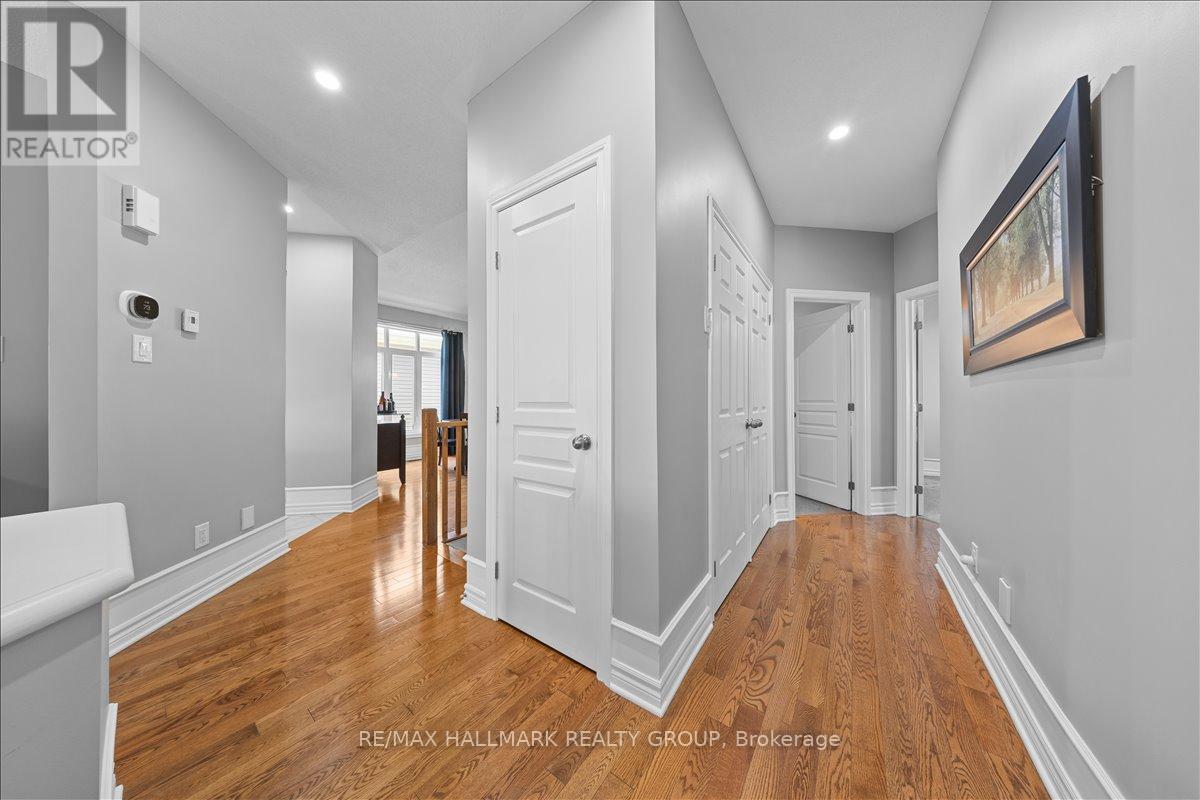 184 Bonnyley Crescent, North Grenville, Ontario K0G 1J0 - Photo 26 - X13538384