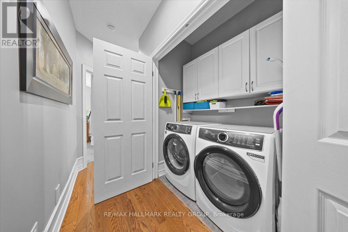 184 Bonnyley Crescent, North Grenville, Ontario K0G 1J0 - Photo 27 - X13538384