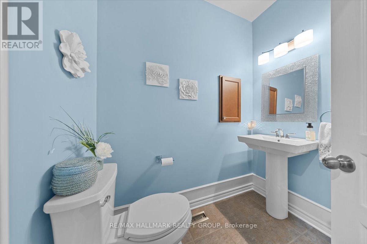 184 Bonnyley Crescent, North Grenville, Ontario K0G 1J0 - Photo 28 - X13538384
