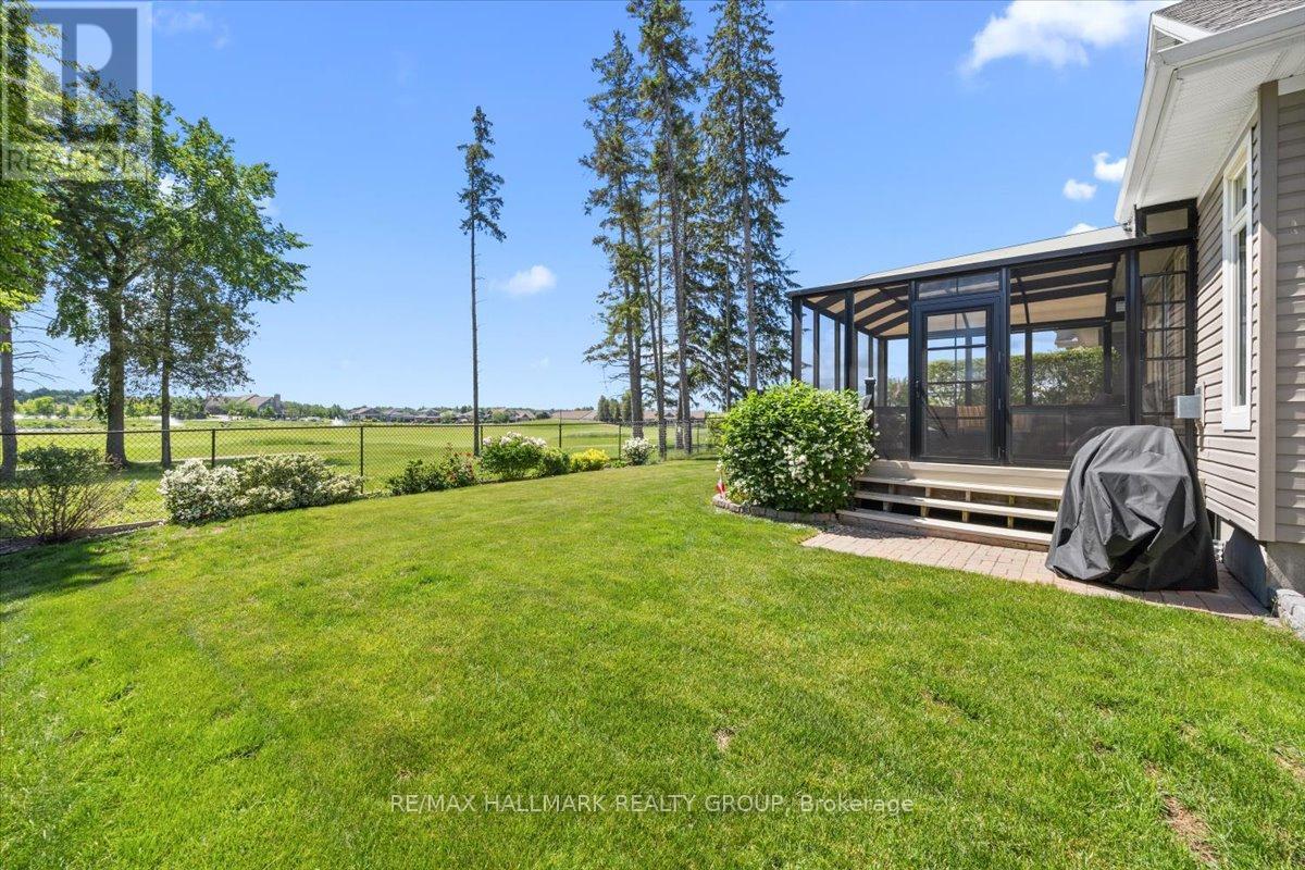 184 Bonnyley Crescent, North Grenville, Ontario K0G 1J0 - Photo 29 - X13538384