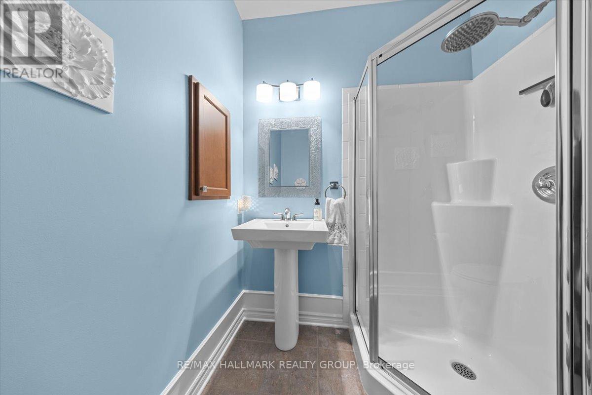 184 Bonnyley Crescent, North Grenville, Ontario K0G 1J0 - Photo 30 - X13538384