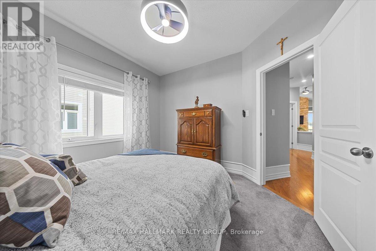 184 Bonnyley Crescent, North Grenville, Ontario K0G 1J0 - Photo 32 - X13538384