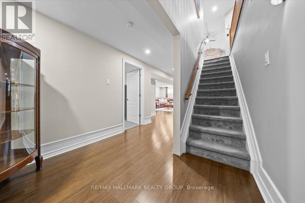 184 Bonnyley Crescent, North Grenville, Ontario K0G 1J0 - Photo 33 - X13538384