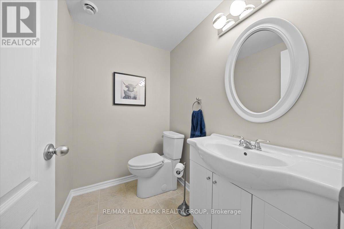 184 Bonnyley Crescent, North Grenville, Ontario K0G 1J0 - Photo 37 - X13538384