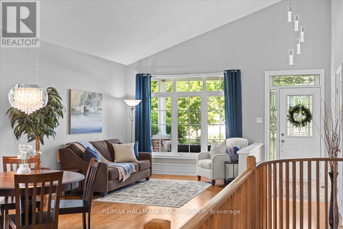 184 Bonnyley Crescent, North Grenville, Ontario K0G 1J0 - Photo 4 - X13538384
