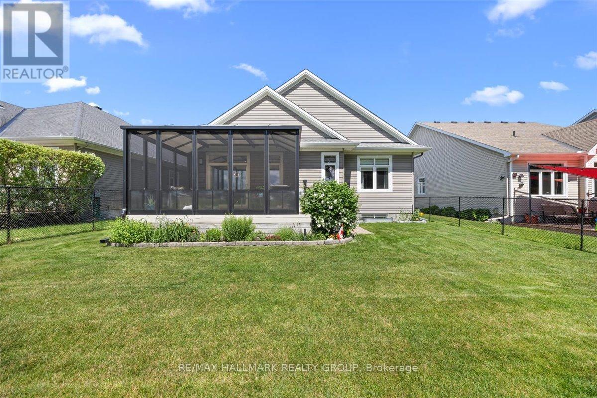 184 Bonnyley Crescent, North Grenville, Ontario K0G 1J0 - Photo 40 - X13538384