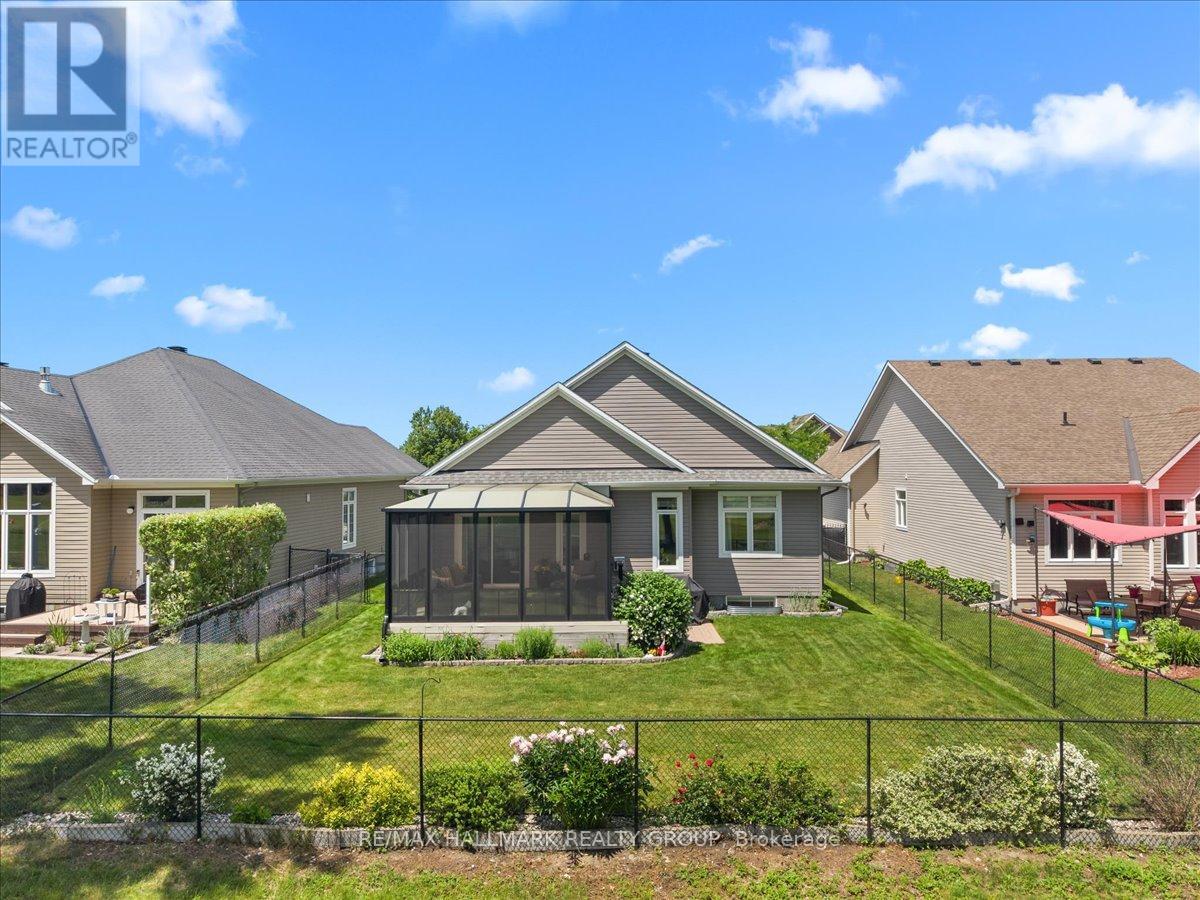 184 Bonnyley Crescent, North Grenville, Ontario K0G 1J0 - Photo 43 - X13538384