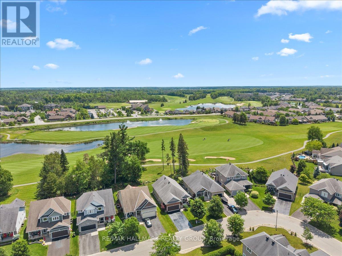 184 Bonnyley Crescent, North Grenville, Ontario K0G 1J0 - Photo 44 - X13538384