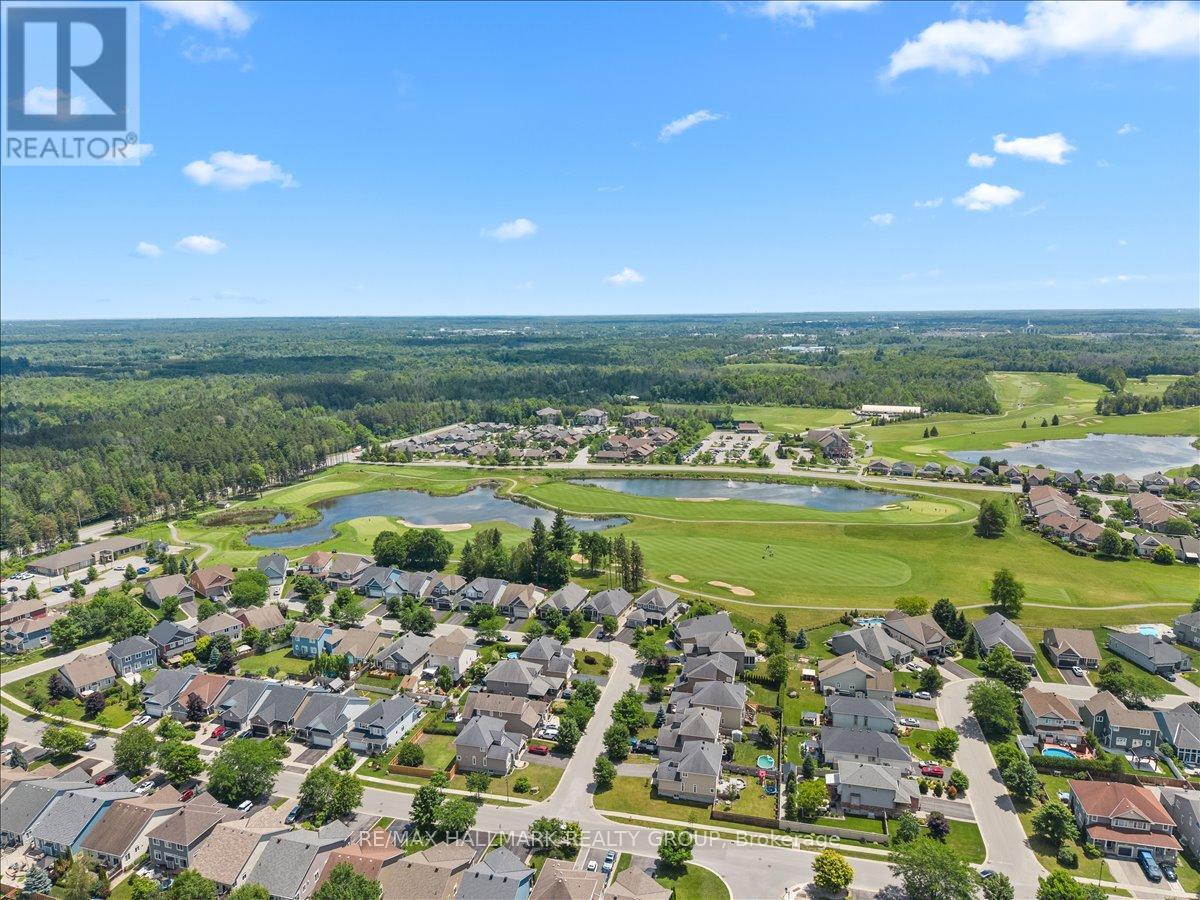 184 Bonnyley Crescent, North Grenville, Ontario K0G 1J0 - Photo 45 - X13538384