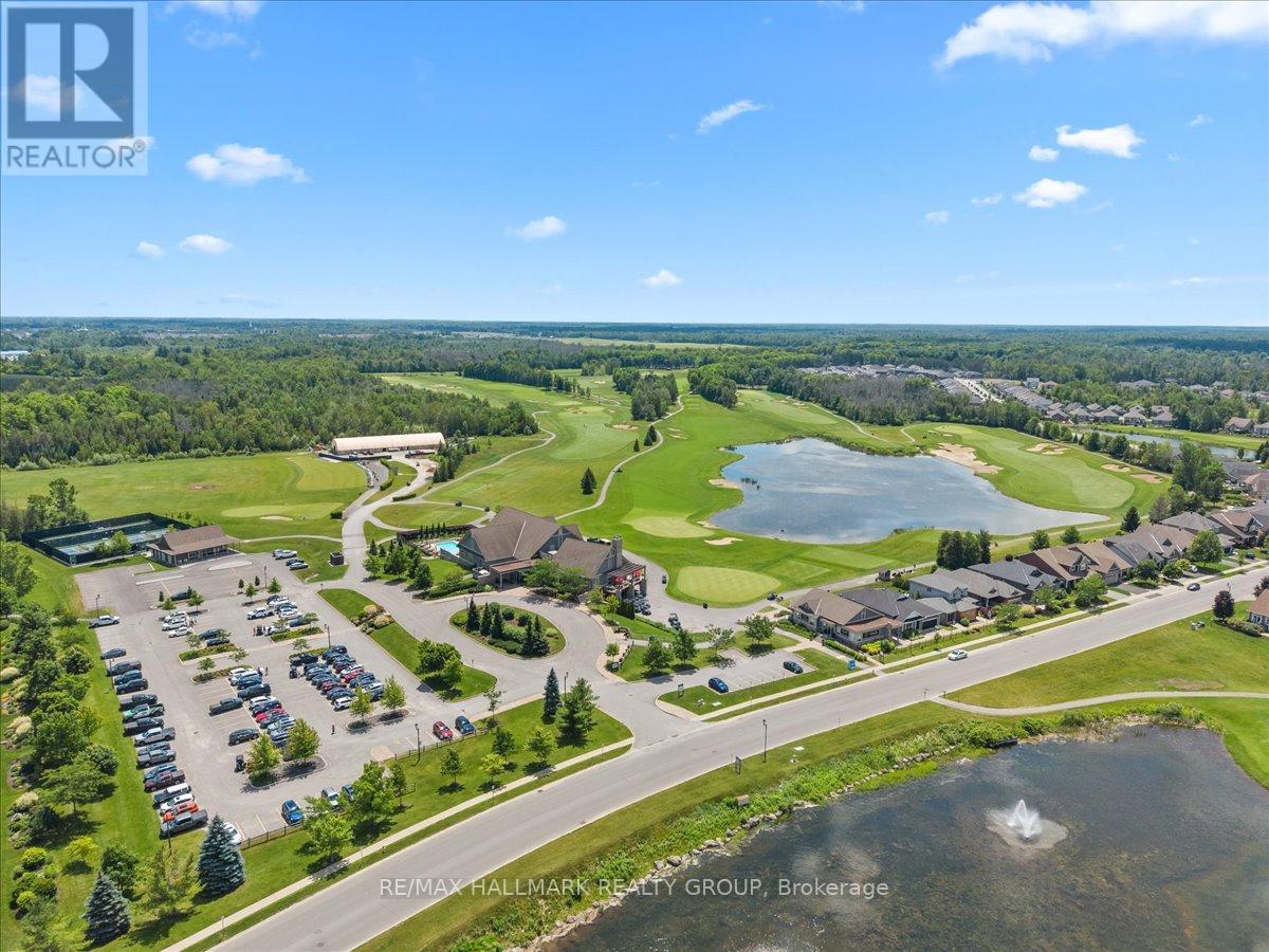 184 Bonnyley Crescent, North Grenville, Ontario K0G 1J0 - Photo 46 - X13538384