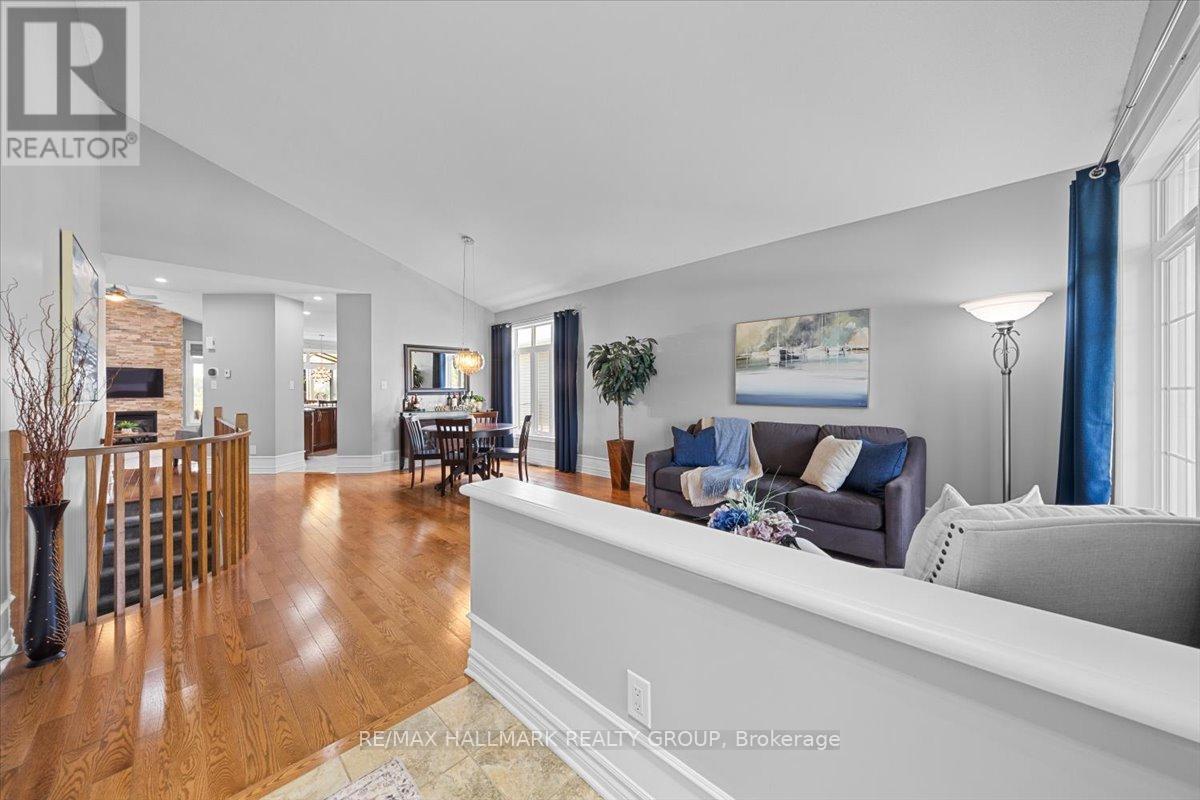 184 Bonnyley Crescent, North Grenville, Ontario K0G 1J0 - Photo 5 - X13538384