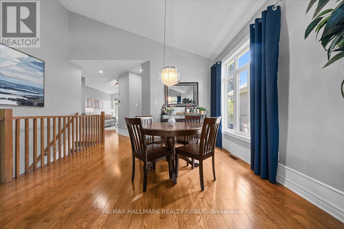 184 Bonnyley Crescent, North Grenville, Ontario K0G 1J0 - Photo 7 - X13538384