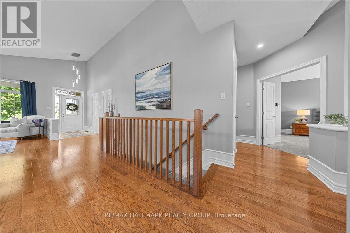 184 Bonnyley Crescent, North Grenville, Ontario K0G 1J0 - Photo 8 - X13538384